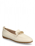Tamaris - Women Slip-On - Madalad loafer-jalatsid - 37
