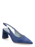 Tamaris - Women Sling - Kontsakingad - 36