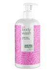 Australian Bodycare - B12 Body Wash 500 Ml - Vann ja du&scaron;&scaron; - 500 ML