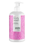 Australian Bodycare - B12 Body Wash 500 Ml - Vann ja du&scaron;&scaron; - 500 ML