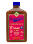 LOLA From RIO - Lola Rapunzel - Rejuvenating Schampo - &Scaron;ampoonid - 250 ML