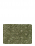 Noble House - Bath Mat Albin 60X90Cm - Vannitoa vaibad - 60X90CM