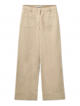 Sofie Schnoor - Tullingesw Trousers - Lai jalg - 40
