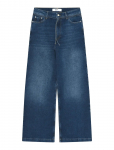 Day Birger Et Mikkelsen - Elijah - Medium Blue Denim - Laiad - 36