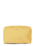 DAY ET - Day Re-Mono Washbag S - Tualett-tarvete kotid - ONE SIZE