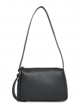 Tory Burch - Romy Small Shoulder Bag - V&auml;ikesed &uuml;le&otilde;lakotid - ONE SIZE