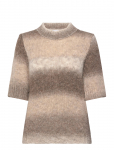 Noella - Leana Knit Top - Džemprid - S/M