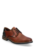 Rieker - 13504-24 - Derby kingad - 41