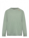Hanevild - Bertil Blouse, Merino Wool - Pulloverid - 98