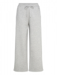 Sofie Schnoor - Gabbispo Sweatpants - Dressip&uuml;ksid - XL