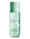 Calvin Klein - Cotton Musk Hair & Body Mist - L&otilde;hnaudud - 236 ML