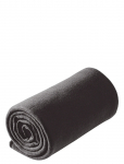 Go Travel - Classic Travel Blanket - Reisitarvikud - ONE SIZE
