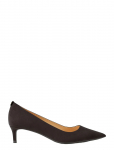 Michael Kors - Shoes - Kontsakingad - 38.5
