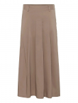 Culture - Cuastrid Antoinett Skirt - P&otilde;lveni ja midiseelikud - XXL