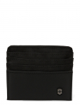 Victorinox - Travel Essentials, Card Holder - Kaarditaskud - ONE SIZE