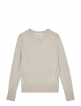 Reiss - Anya - Džemprid - XS