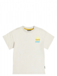 TUMBLE 'N DRY - Tnd Saltwater - L&uuml;hikeste varrukatega - 116