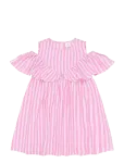 The New - Tnshirley S_L Dress - L&uuml;hikesed seelikud - 110/116