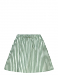 Marimekko - Pelata Piccolo - L&uuml;hikesed seelikud - XXL