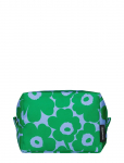 Marimekko Home - Vilja Mini Unikko - Hoiukotid - ONE SIZE