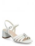 Tamaris - Women Sandals - Kontsaga sandaalid - 42