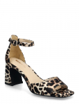 Tamaris - Women Sandals - Kontsaga sandaalid - 42