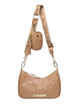 Steve Madden - Bvice-E - Rihmaga kotid - ONE SIZE