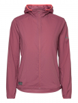 Saucony - Peregrine Packaway Jacket Women - Spordi treeningjakid - M