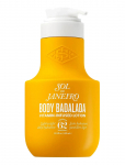 Sol De Janeiro - Body Badalada Vitamin Infused Lotion - Kreemid - 400 ML