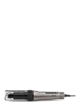BaByliss - Style Secret Air - Lokitangid - ONE SIZE