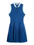 J. Lindeberg - Hilla Dress - Spordikleidid - L