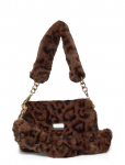 Tamaris Bags - Tas Gerta - Rihmaga kotid - ONE SIZE