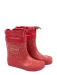 Pom Pom - Pmbell Barefoot Gumboots - Voodrita kummikud - 30