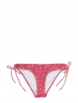 Becks&ouml;ndergaard - Asflora Bibi Bikini Briefs - K&uuml;ljepaeltega bikiinid - S