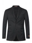 Morris - Heritage Prestige Suit Blazer - &Uuml;herealised bleiserid - 48