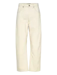 Polo Ralph Lauren - Relaxed Tapered Jean - Kitsenevad teksad - 28