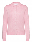 Soft Rebels - Srmarla Collar Cardigan Knit - Kardiganid - XXL