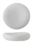 Bloomingville - Audra Bowl - Dekoratiivsed vaagnad - 100 ML