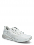 Reebok Performance - Nano X5 - Spordi treeningjalatsid - 42