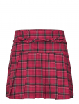 United Colors Of Benetton - Skirt - L&uuml;hikesed seelikud - 122