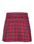 United Colors Of Benetton - Skirt - L&uuml;hikesed seelikud - 122
