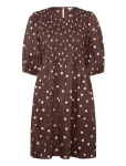 N&uuml;mph - Nusine Dress - L&uuml;hikesed kleidid - 34