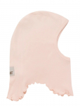 Huttelihut - Balaclava Rib - Maskm&uuml;tsid - 50\12/24M