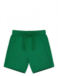 En Fant - Shorts Sweat - Vabaaja l&uuml;hikesed p&uuml;ksid - 98