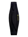 Wildride - Premium Shoulder Pad - Baby Carries - ONE SIZE