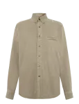 Filippa K - Zack Shirt - Vabaaja s&auml;rgid - 50