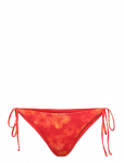 Gina Tricot - Tie Bikini Brazilian - Brasiilia bikiinid - L