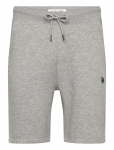 U.S. Polo Assn. - Cedric Reg Uspa M Sweat - L&uuml;hikesed spordidressip&uuml;ksid - L
