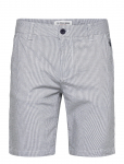 U.S. Polo Assn. - Chris Reg Uspa M Shorts - Vabaaja l&uuml;hikesed p&uuml;ksid - S