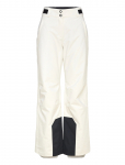 ROSSIGNOL - W Insulated Ski Pant - Spordi suusap&uuml;ksid - L